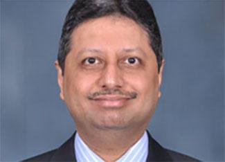Piramal Fund set to invest $22M in three Bangalore projects