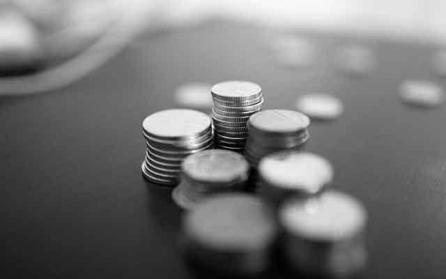 Government Ushers In Financial Sector Reforms To Woo Investors