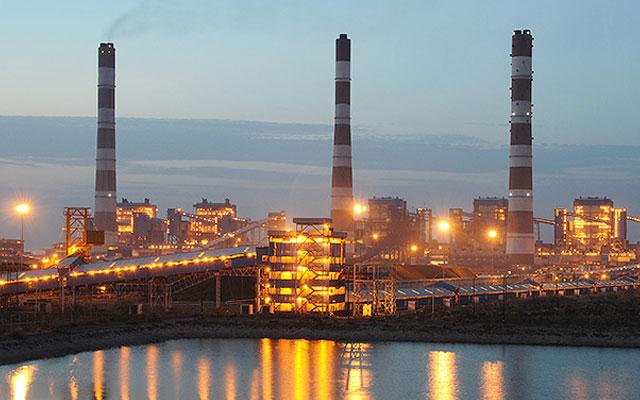 Government raises $730M from NTPC stake sale