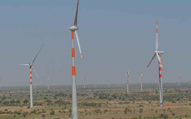 IFC to lend to Actis’ renewable energy platform Ostro