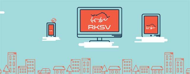Online stock broker RKSV raises $4M in Series A funding from Kalaari, others