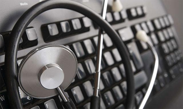 Flipkart founders, Accel Partners back med-tech startup SigTuple