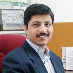 DMI Housing Finance names Swarnpal Singh Bais as CEO