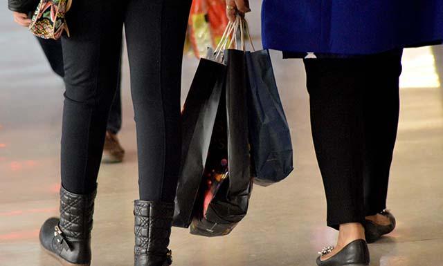 Indian consumers retain ’extremely optimistic’ outlook: MasterCard