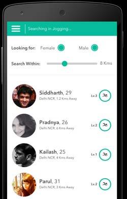 Dino Morea, Sujal Shah seed-fund yet-to-launch networking app Unlaze