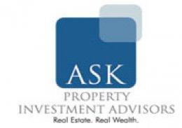 ASK Property fund invests $14M in Sushil Mantri's residential project