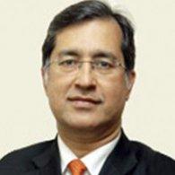 Single-sector focus biggest learning for Asian Healthcare Fund: CEO Vij