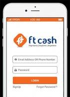 Payments startup FTCash gets $150K from IvyCap Ventures, others