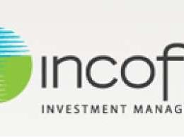 Annapurna Microfinance raises $2.36M from Incofin Investment Management
