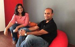 Predictive healthcare startup Touchkin raises $400K in seed funding