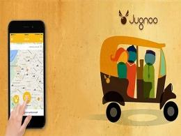 After Uber, Jugnoo warns Ola of legal action