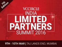 DIPP's Chaturvedi to share insights on Make in India @ VCCircle India Limited Partners Summit