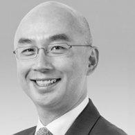 Entry valuations high in India: HQ Capital's Lucian Wu