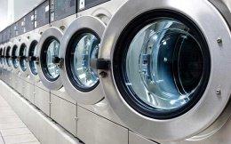 Laundry startup OneClickWash raises seed funding from Unitus