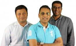 Avagmah raises funding from Kris Gopalakrishnan and Atul Nishar