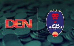 DEN Networks finalises buyer for majority stake in Delhi Dynamos
