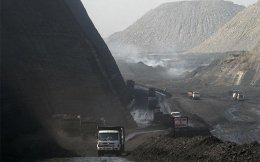 Electricity generated from coal to be costlier by around 12 paise per unit