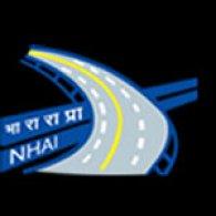 NHAI to put highway projects' info on web portal
