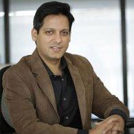 CA Media names Vivek Jain CEO of digital business