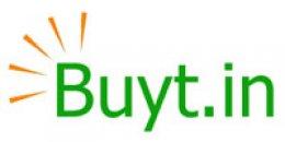 Shopping search engine Buyt raises $1M from digital media firm ValueFirst