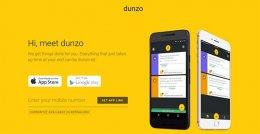 Task management app dunzo gets $650K from Blume, Aspada, others