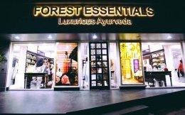 Herbal cosmetics firm Forest Essentials tweaks growth strategy
