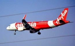Tatas to raise stake in AirAsia India to 49%
