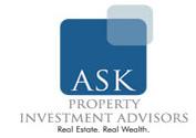 ASK Property fund invests $14M in Sushil Mantri’s residential project