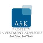 ASK Property to invest up to $120M from second fund in next 6 months