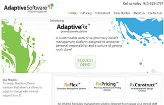 Piramal’s US unit acquires Adaptive Software for $25M