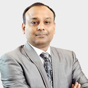 Dinesh Agarwal on Indiamart, his angel investments and more