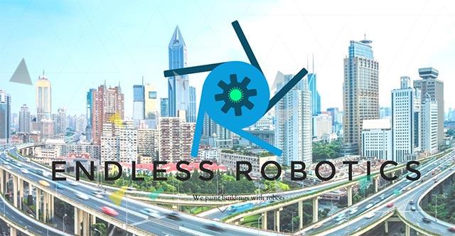 Endless Robotics raises $100K in seed funding