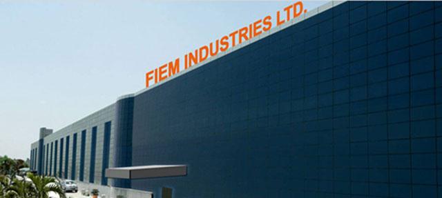 SAIF Partners picks small stake in auto component maker Fiem