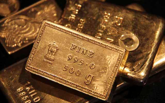 Jharkhand to invite fresh gold mine bids next month