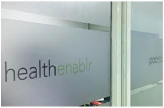 HealthEnablr raises $800K in seed funding