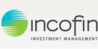 Annapurna Microfinance raises $2.36M from Incofin Investment Management