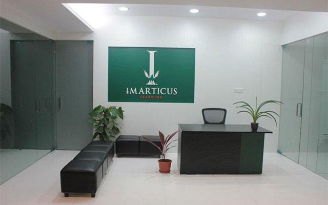 Ed-tech startup Imarticus raises $1M from VC firm Blinc, others