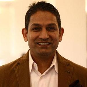 Yodle co-founder Milind Mehere backs realty broking firm Coldwell Banker India