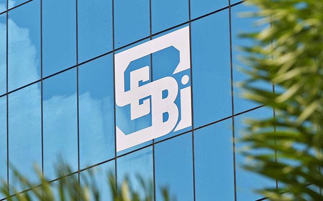 SEBI bars wilful defaulters from raising capital from markets, acquisitions
