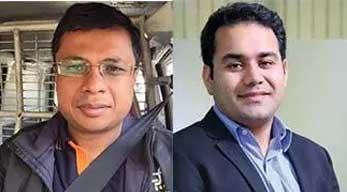Bansal vs Bahl: What the slugfest says about India’s e-commerce industry