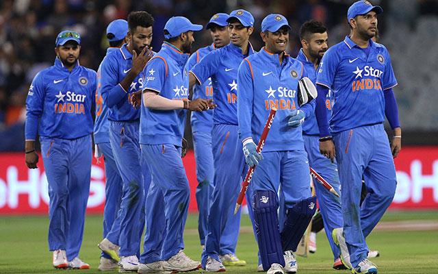 What Star and Sony expect to make from T20 World Cup, IPL this year