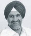 Helion’s co-founder and senior MD Kanwaljit Singh quits