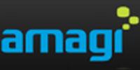 Amagi Media Labs in advanced talks to raise $15M from PremjiInvest