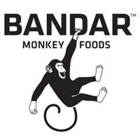 US-based Indian food company Bandar Foods raises funding led by August Capital Partners
