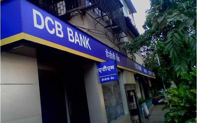 DCB Bank buys 5.81% stake in Annapurna Microfinance