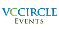 New year kicks off with India’s largest investment conferences from VCCircle; block your calendar now