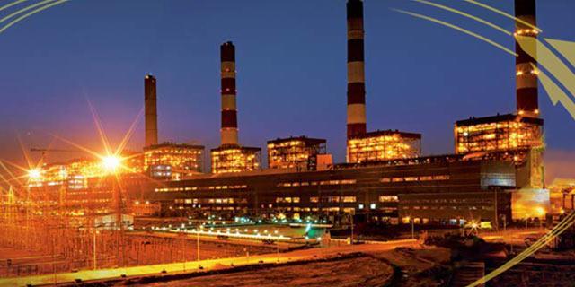 Motilal Oswal PE picks up Jindal Power’s stake in IEX for $14.7M