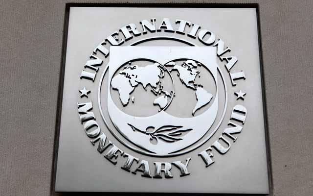 High corporate debt, bad loans in India worrying: IMF