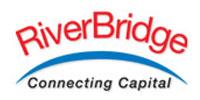 RiverBridge invests in upcoming QSR chain BelgYum Waffles, analytics firm Akara