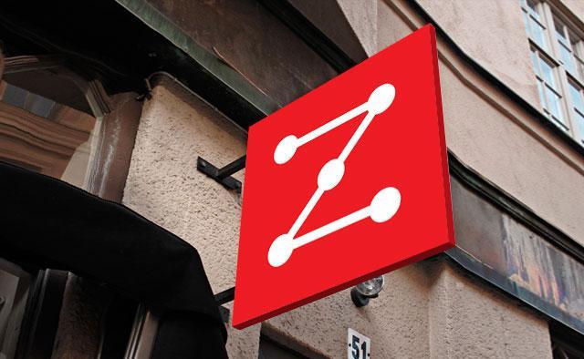 Zodius Capital raising follow-on VC fund